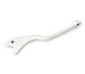 Polished Honda Gp Hydraulic Brake Lever 1978 Cb400a Cx500 Cb750 Gl1000 53175-431-670 
