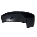 Spieg Driver Side Mirror Cover Cap Housing Replacement For Ford Escape S 2017-2019 Textured Finish Lh