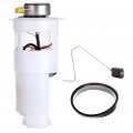 Fuel Pump Assembly Replacement For 2007-2008 Buick Allure 3 6l 8l Lacrosse