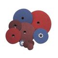 4 5 In X 7 8 60 Grit F826 Sanding Flap Disc Zirconia Alumina Coarse Abrasive Wheel 11000 Rpm 