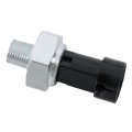 Brake Switch Replacement For Polaris Sportsman 450 570 Eps Indy Prostar S4 2015-2023 