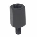 Drake Off Road Upgrade Your Automotive Tool Kit With The Versatile Standard External Internal Threaded Adapter From 80071 