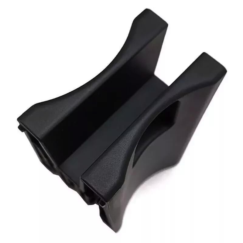 Eaccessories Center Console Cup Holder Divider For Toyota Corolla 2014-2019 A Assy Insert Replacement A Durable