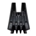 Eaccessories Center Console Cup Holder Divider For Toyota Corolla 2014-2019 A Assy Insert Replacement A Durable