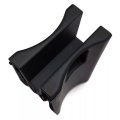 Eaccessories Center Console Cup Holder Divider For Toyota Corolla 2014-2019 A Assy Insert Replacement A Durable