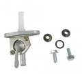 Fuel Petcock Valve Switch For 16950-ml3-911 Cr125r Cr250r Crf450r Cr480r 500r T1