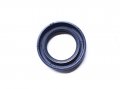 Polaris Genuine Oem Crankcase Oil Seal 2005-2019 Rzr 170 Phoenix Sawtooth 200