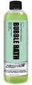 Bubble Bath Foaming Car Wash Shampoo Green Apple Scent Ph Balanced Concentrated Soap For Foam Cannon And Bucket 16 Fl Oz 