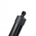 A-premium Rear Tailgate Right Power Lift Support Shock Strut Compatible With Lexus Nx200t 2015-2017 Nx300 2018-2021 Nx300h