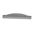 Crankshaft Balancer Key For Chevy Corvette 2016 2017 2018 Steel Stepped Rounded 0 24 In Thickness Alx-pau-ac-12601937-cla2