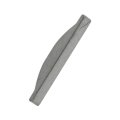 Crankshaft Balancer Key For Chevy Corvette 2016 2017 2018 Steel Stepped Rounded 0 24 In Thickness Alx-pau-ac-12601937-cla2