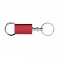 Toyota Rav4 Red Valet Key Chain Car Gift Fob Authentic