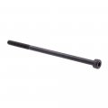 Prime-line Socket Head Cap Screws Class 12 9 Metric Hex Allen Drive M4-0 7 5 Pack 