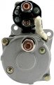 New Starter Replacement For International Medium Hd Trucks 4000-4900 Series Ihc Vt-365 2003-07