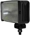 Peterson Manufacturing M502hf Tractor Utility Flood Light 