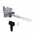 Waltyotur Motorcycle Vacuum Fuel Cock Valve Petcock 44300-32f10 Replacement For Suzuki Gsf1200 Gsf 1200s Bandit 1200 2001-05