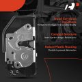 A-premium Door Lock Latch Actuator Compatible With Bmw 125i 128i 130i 135i 228i 230i 320i 328d Xdrive 325xi 328i 335i 420i 428i