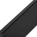 Retractable Cargo Cover For Honda Cr-v 2012 2016 Waterproof Carbon Fiber Texture Trunk Privacy Shield Anti Theft Luggage Shade