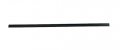 Vital All-terrain Replacement Poly Wear Bar For John Deere Front Snow Blade Plow 72 X 1 2