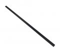 Vital All-terrain Replacement Poly Wear Bar For John Deere Front Snow Blade Plow 72 X 1 2