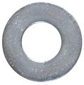 Hillman Uss Flat Washer 1 2 Hot Dip Galvanized 50 Box 