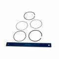 Polaris Ranger Piston Rings Kit Genuine Part Qty 1