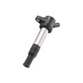 Ignition Coil Herko B207 Set Of 6 