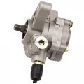 Domestic Gaskets Dg-8614948592 Power Steering Pump Compatible With Replacement For 98-02 Honda Accord 2 3l Sohc F23a1 F23a4