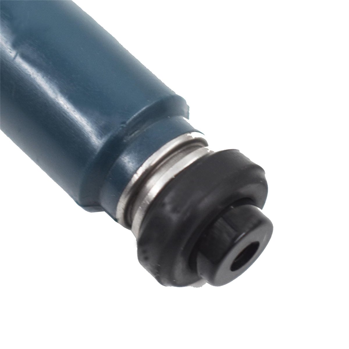 8 Pcs Fuel Injectors Replacement For 23250-50040 23209-50040 Fits 4runner Tundra Gx470 Lx470 Land Cruiser Sequoia 4 7l V8