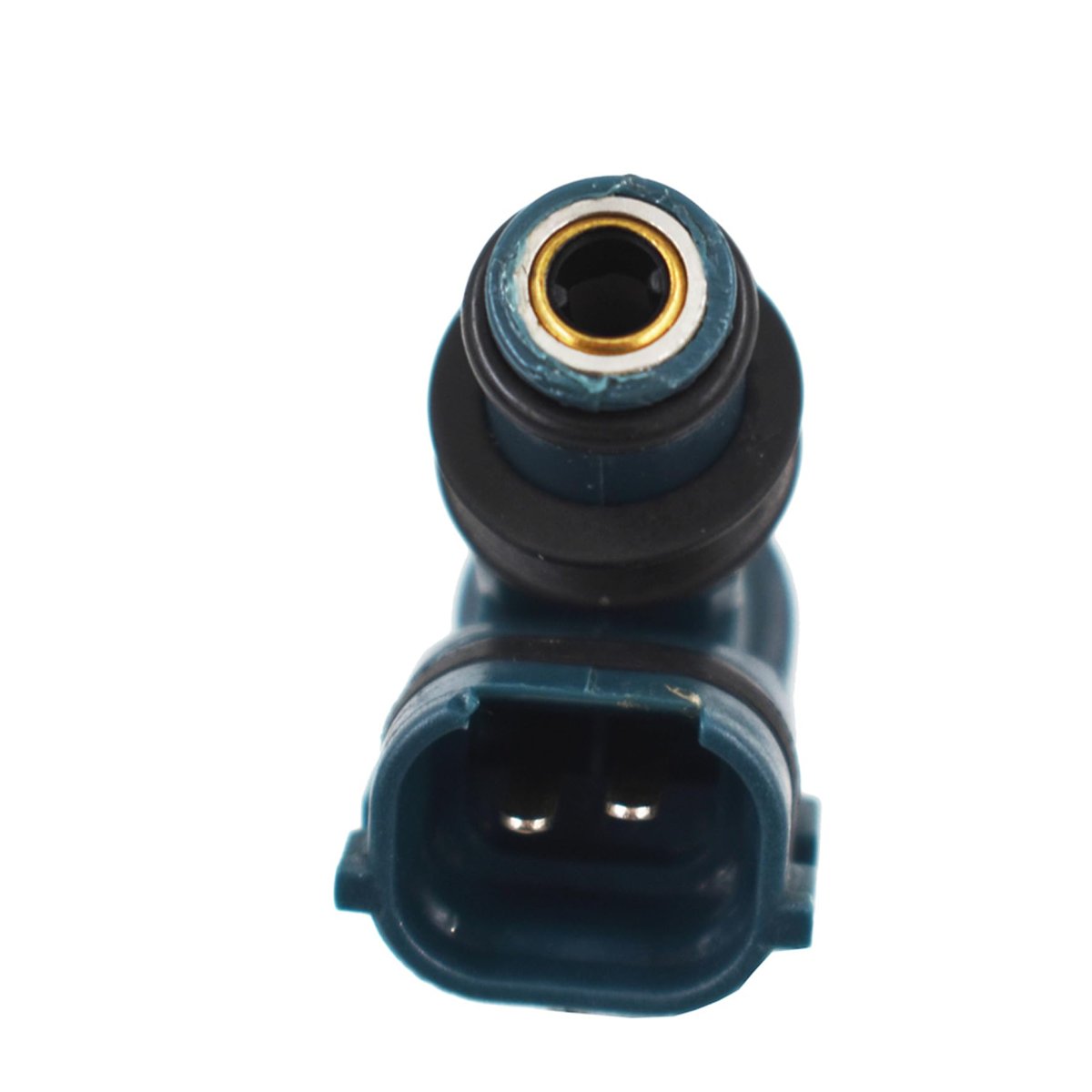 8 Pcs Fuel Injectors Replacement For 23250-50040 23209-50040 Fits 4runner Tundra Gx470 Lx470 Land Cruiser Sequoia 4 7l V8