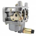 Carburetor For Generac 0k1588 Replace 0g4612 0f9035 Gp15000 Gp17500 Gt990 Carb