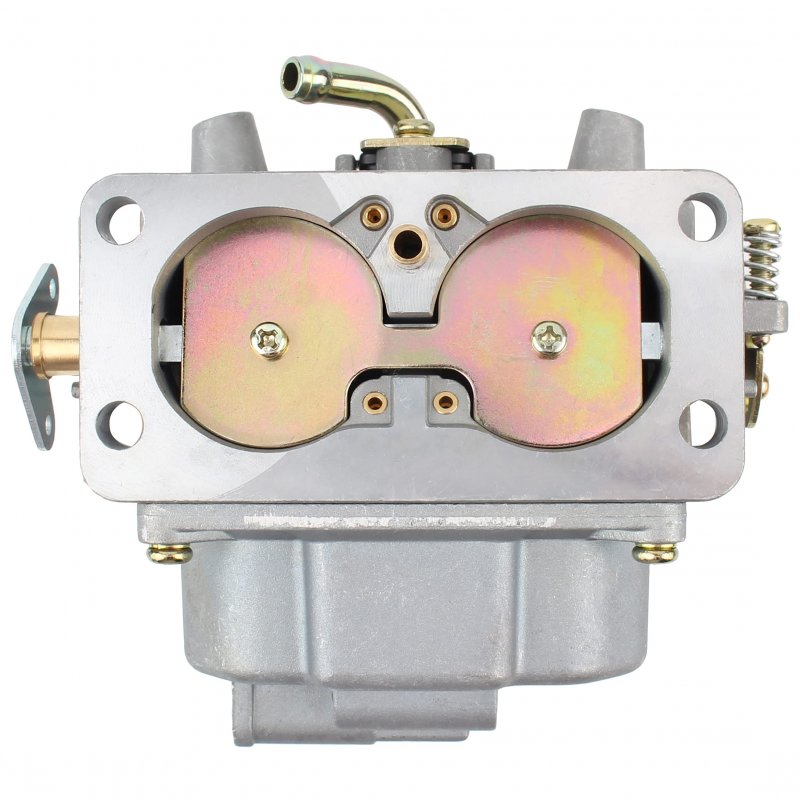 Carburetor For Generac 0k1588 Replace 0g4612 0f9035 Gp15000 Gp17500 Gt990 Carb