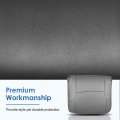 A-premium Driver Car Seat Cover Compatible With Ford E-150 Club Wagon Econoline E-250 E-350 E-450 E-550 Super Duty 2003-2008