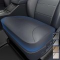 A-premium Driver Car Seat Cover Compatible With Ford E-150 Club Wagon Econoline E-250 E-350 E-450 E-550 Super Duty 2003-2008