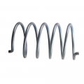 Polaris Oem Clutch Spring Silver Blue 1997-2009 Classic Edge Supersport Trail Xc