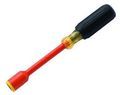 Ideal 35-9292 Insulated Nutdriver 16 X 5 Size 