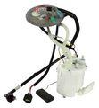Sp2243m Fuel Pump Module For Ford 