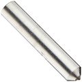Norton Phono-point Dressing Diamond Tool Non-resettable 1 8 Shank Diameter Length 75 Degree Angle Pack Of 5 