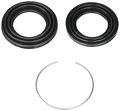 Centric Parts 143 91014 Caliper Kit 