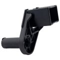 Upper Radiator Support Bracket For 2014 2015 2016 2017 2018 Ford Transit Connect Fits Driver Or Passenger Side Replaces 