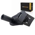 Upper Radiator Support Bracket For 2014 2015 2016 2017 2018 Ford Transit Connect Fits Driver Or Passenger Side Replaces