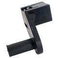 Upper Radiator Support Bracket For 2014 2015 2016 2017 2018 Ford Transit Connect Fits Driver Or Passenger Side Replaces