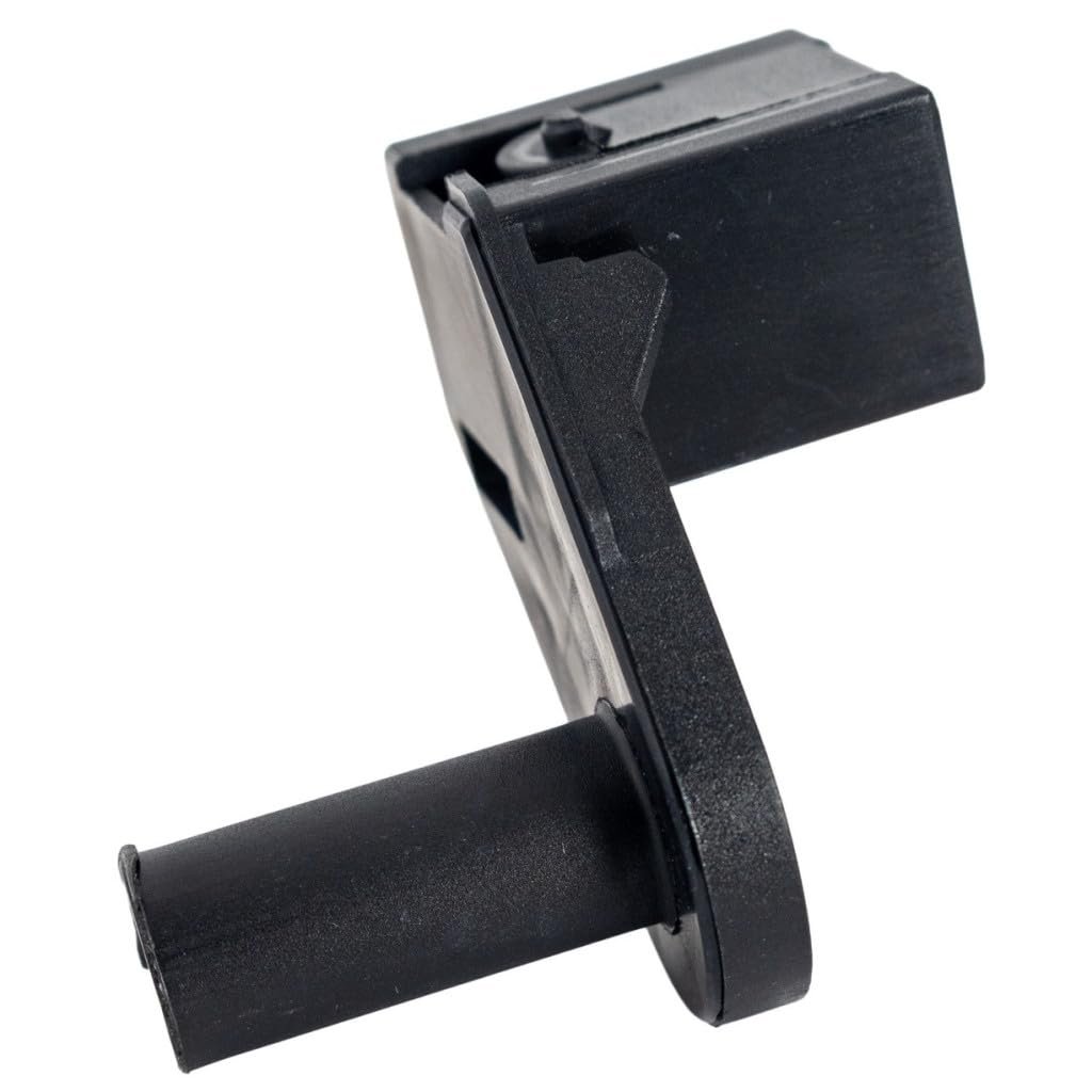 Upper Radiator Support Bracket For 2014 2015 2016 2017 2018 Ford Transit Connect Fits Driver Or Passenger Side Replaces