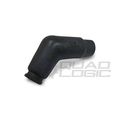 Polaris Magnum 325 330 2000-06 Ignition Coil Spark Plug Cap
