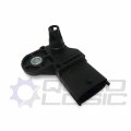 Polaris Sportsman Rzr Ranger Scrambler General Ace T-map Sensor