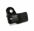 Polaris Sportsman Rzr Ranger Scrambler General Ace T-map Sensor