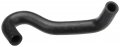 Gates 19689 Heater Hose