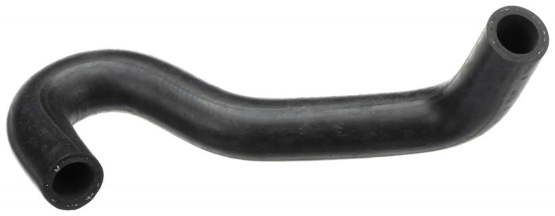 Gates 19689 Heater Hose