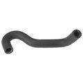 Gates 19689 Heater Hose 