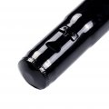 Front Shock Absorbers Set For 2010 2012 Ford Fusion Lincoln Mkz And 2011 Mercury Milan Replaces 340038 340039 Left Right Pair